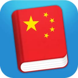 Learn Chinese - LingoKit