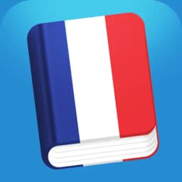 Learn French - LingoKit