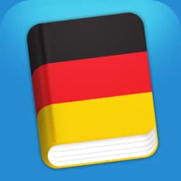 Learn German - LingoKit