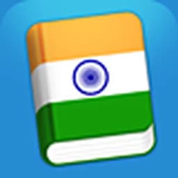 Learn Hindi - LingoKit