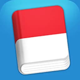 Learn Indonesian - LingoKit