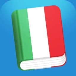 Learn Italian - LingoKit