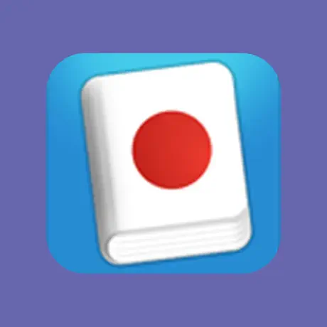 Learn Japanese - LingoKit