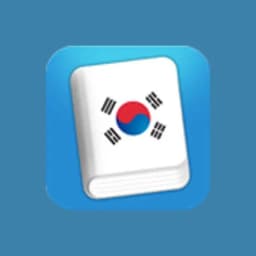 Learn Korean - LingoKit
