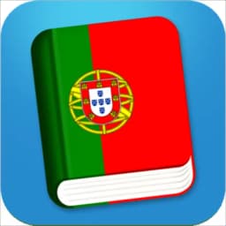 Learn Portuguese - LingoKit