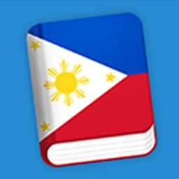 Learn Tagalog - LingoKit