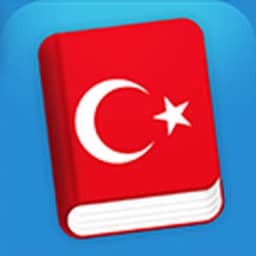 Learn Turkish - LingoKit