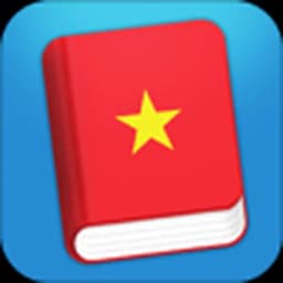 Learn Vietnamese - LingoKit